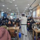 ８８해장국 | 전주 88콩나물국밥 고려병원점 황태해장국 점심 후기 고려병원 건너편 숨은 맛집