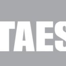 태즈샵