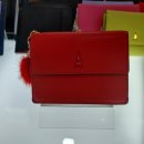 엘레강스 이미지