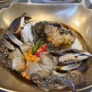 죽기전에 꼭 먹어봐야하는 이천쌀밥 임금님쌀밥집 | 죽기전에 꼭 먹어봐야하는 이천쌀밥 임금님쌀밥집 에서 진짜 이천쌀밥맛집을 즐겼어요