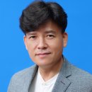 (주)젠풀코리아 네이버블로그