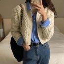 (주)코디