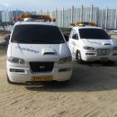 사하구-16 이미지