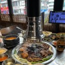 수원너구리회관 | [인계동 고기집] 20년 전통, 수원 24시 맛집 ‘너구리 회관’ 솔직 후기, 인계동 맛집, 수원 맛집