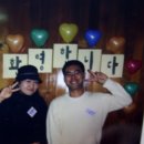 평강목장 이미지