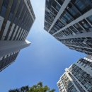 효열로 37번길 이미지