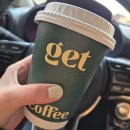 cu태장점 이미지