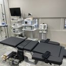 디자인성형외과의원 이미지