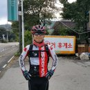 지에스25 강촌중앙 이미지