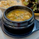 명륜진사갈비동해평릉점 이미지