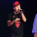 마이티 마우스 카카오 검색결과