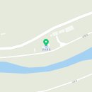 강낭골집 이미지