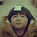 광고쟁이플러스 네이버블로그