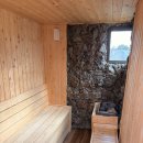 오드사이즈페이퍼 | [제주]10-20만원대 제주 숙소 추천 -도담펜션, 오드사이즈페이퍼