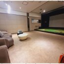 골프존월드 이미지