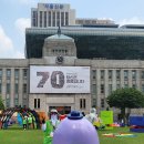 책이랑 전래놀이 이미지