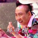 주식회사상상이상