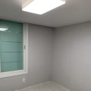 (재송)현대아파트 이미지