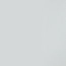 다래한의원 이미지