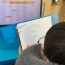 공릉초교 | [공릉동 영어학원] "엄마, 오늘 영어 가는 날이야?" 아이가 먼저 찾는 레이스쿨 파닉스 수업 현장!