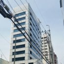 건축사사무소 성우 이미지