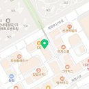운정명품부동산공인중개사사무소 이미지