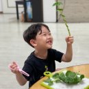 금빛유치원 이미지