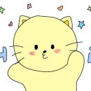 김대진커피 이미지