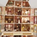 비엔나인형박물관 이미지