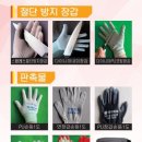 대윤상사