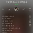 팔레트 이미지