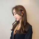삼전역 이미지