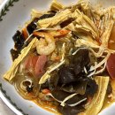 수원-0617 | 너 낙후된 거야