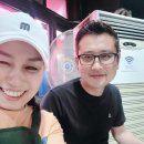 낭만사계절해산물포차