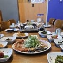 삼고정문 이미지