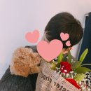 조옥꽃예술원
