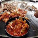 효촌식당 이미지