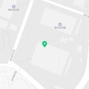 장안공단1길 이미지