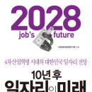 10년 후 일자리의 미래 (일상이상) 10 이미지