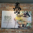 비비큐부산아시아드점 이미지