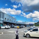 삼성마트 | 광주 창고형 할인 마트 삼성제조물류 후기