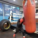 골든보이복싱체육관 이미지