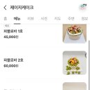 제이지케이크
