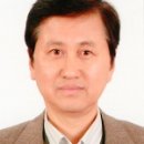 대양메디칼 이미지