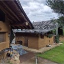 무릉도원면-34 이미지