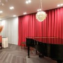 Green Colo 이미지