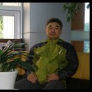 우리요양원 이미지