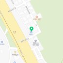 개화현대자동차공업사 이미지