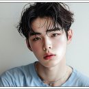 이경민포레검단