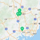 서상동134 이미지